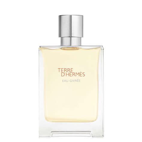 hermes perfume in usa|hermes perfumes official website.